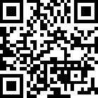 免费小说全集安卓正版