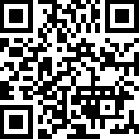 盐橘相机拍照美化神器