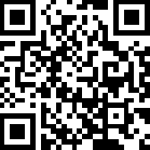 企业名录查询助手