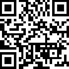 绿豆免费小说阅读宝