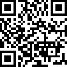 网络调试精灵手机版下载