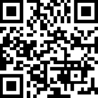 智拍证件照专业照片制作