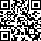 金题护考高效学习工具下载