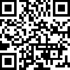 幸福大师心理测评工具