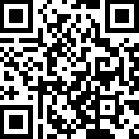 发型试戴相机免费使用