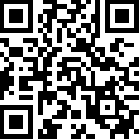 易拓客高效拓客软件