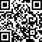 汽车追逐战3畅玩版