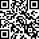 俄罗斯乡村模拟器中文免费版