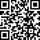 极速摩托免费版竞速游戏