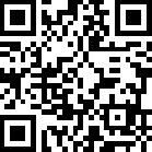 小小指挥官2策略塔防免费游戏