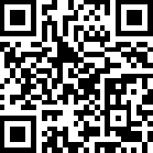 网络战争空闲防御免费中文版