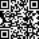 黎明三国2免费版三国英雄志