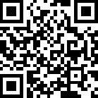 口袋爱情免费下载