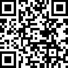 我的小海岛无限金币版