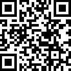 人类一败涂地无限生命免费版