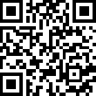 逃离塔科夫动作射击生存之旅