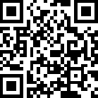 火柴人暴击3免费格斗游戏