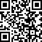 马桶人合并战争免费畅玩版