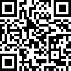 可靠快递免费版畅享乐趣