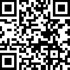 机甲斗士无限金币版