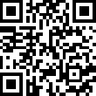 我在江南开客栈无限金币版