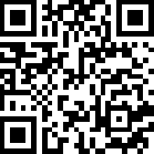 狙击猎手3D免费下载版