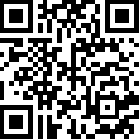 蛋仔派对缤纷皮肤世界