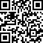 二战前线模拟器免费版