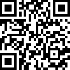 兄弟拳传奇免费版