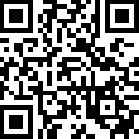 动物剧场免费经营乐趣