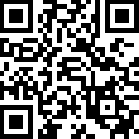 坦克工艺免费射击游戏