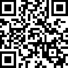 CarX漂移赛车2驾驶传奇