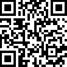 恐怖冰淇淋8无限陷阱版