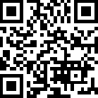 宇宙遨游者星际空战