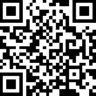 平面僵尸防御横版枪战射击