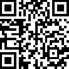 野外钓鱼免费游戏下载