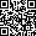 猛鬼宿舍无限资源免费版