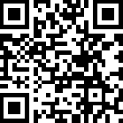 冷狐版乡村生活手游介绍