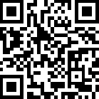 城市极速赛车极速狂飙