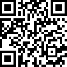 酒店大师免费经营模拟