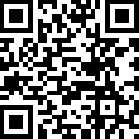 求生之王v8像素生存对决