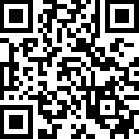 太空杀迷宫逃脱免费版