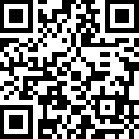 火柴人英雄之战MOD菜单版