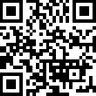 百变消除创意方块挑战