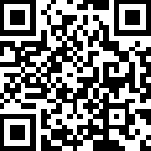 龙谷奇兵策略消除冒险