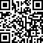 火柴人战争鲜血打击免费版无限钻石金币