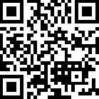 生死存亡末日生存汉化版