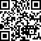 恐怖修女中文版特色