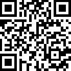 勇敢的咖斐手游东方冒险