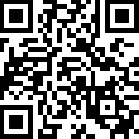 超能小特工糖糖免费冒险